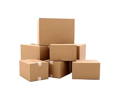 product-377-307 product-377-307