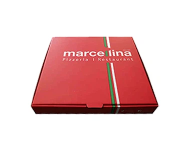 product-377-307 product-377-307