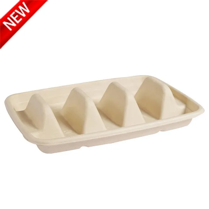 صناديق التاكو القابل للتصرف