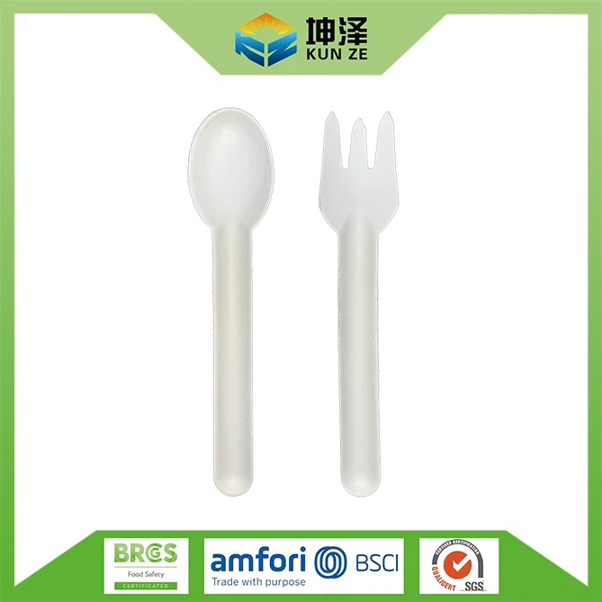 disposable-bagasse-cutlery-setc958d8d0-d412-4b39-bac2-6b5dc4c32074 disposable-bagasse-cutlery-setc958d8d0-d412-4b39-bac2-6b5dc4c32074